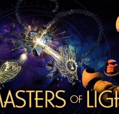 Switchback Surf Rally (Nintendo Switch)