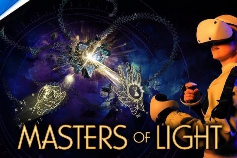 Switchback Surf Rally (Nintendo Switch)