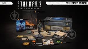 VR League: Melbourne Masters (PS VR2)